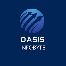 oasis-infobyte